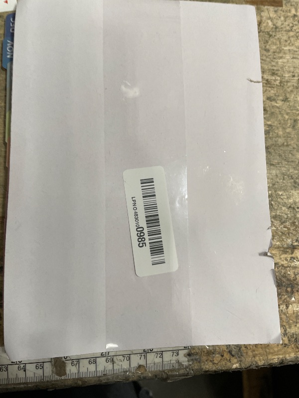 Photo 1 of 2026 Weekly & Monthly Planner Refills for A5 7-Ring Binders, Jan 2026 - Dec 2026, Forvencer 7-Hole Punched Planner Inserts with Colorful Monthly Tabs, Small Calendar Organizers, 5-3/4" x 8-1/4"