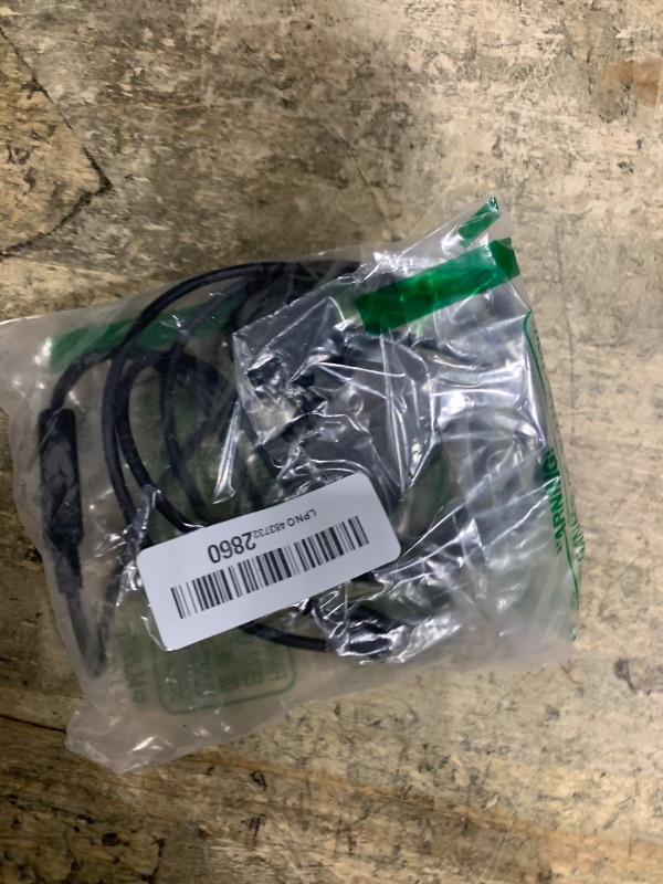 Photo 1 of 2 in1 Samsung Watch Charger,25W USB C Fast Charger Compatible with Galaxy Watch 8/7/6/6 Classic/5 Pro/5/4 /4 classic/3/Active2/1 and GalaxyS25/24/S23 /S22/21 Note/Z Fold 7(5ft)