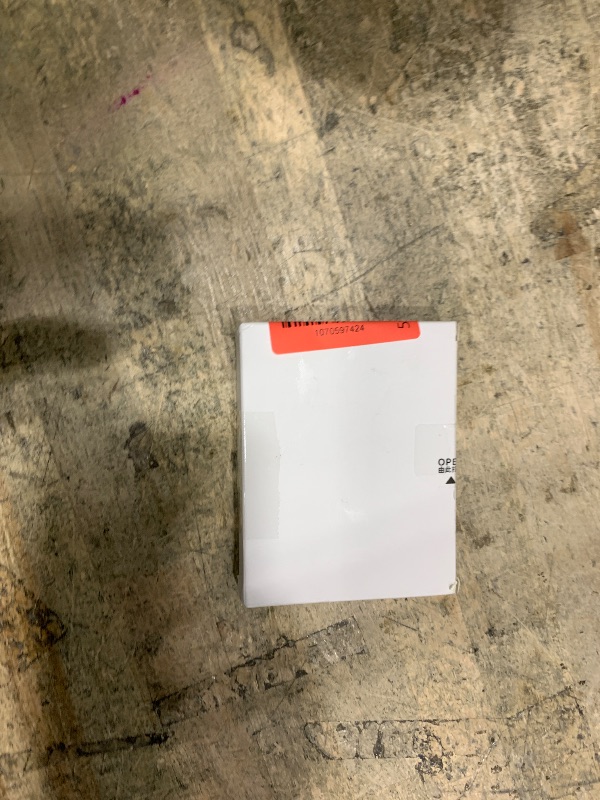 Photo 1 of 2 Replacement for Lift Master Chamberlain Garage Door Opener Remote 891LM, Opener with Yellow Learn Button