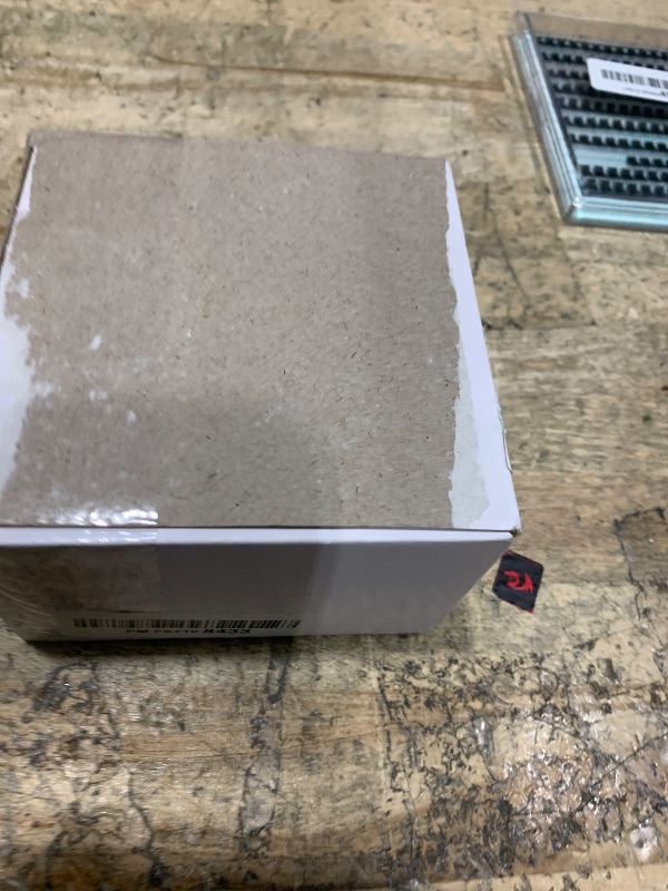 Photo 1 of 2 Pcs Light LED Base Wood LED Display Base for Glass Art Valentine Decor Crystal Acrylic Resin, 16 Colored USB Light with Remote Wooden Round Lamp Stand for 3D Crystal Ball Room Home Decor(White)