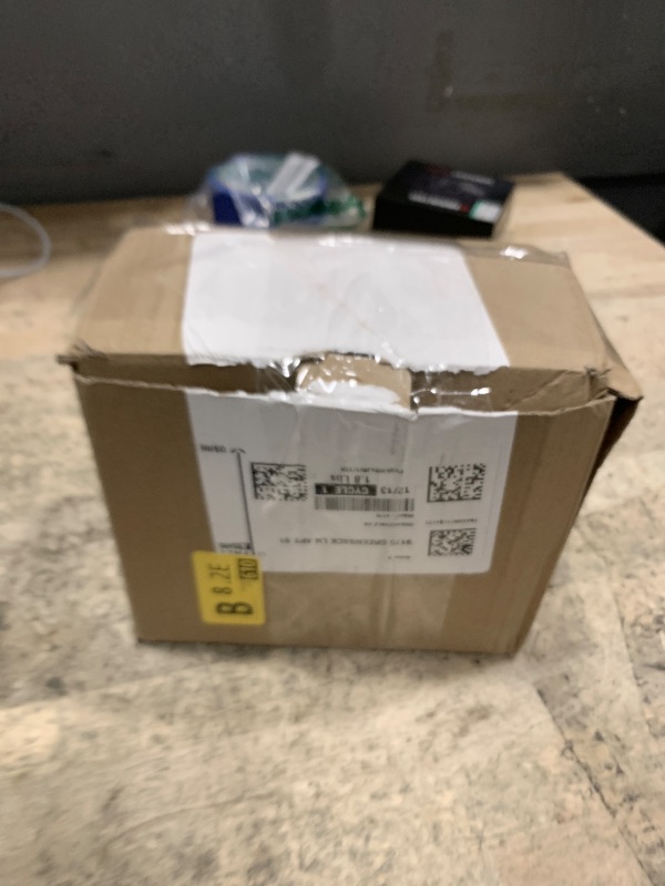 Photo 1 of 2-Pack Total 136FT 400LED Connectable String Lights Indoor Outdoor Clear Wire, Warm White Christmas Tree Lights Waterproof with 8 Modes & Timer, Twinkle Lights for Xmas Tree Decorations