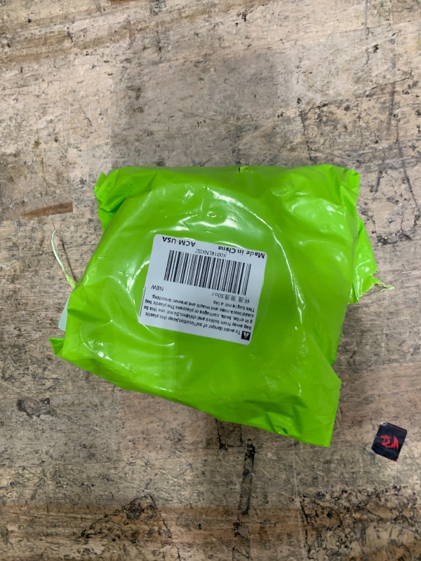 Photo 1 of 2 Replacement Lids for Stainless Steel Tumbler Travel Cup - Fits OF Inner diameter 3.7 to 3.74 INCH Yeti Rambler and others (Transparent) (30 OZ)