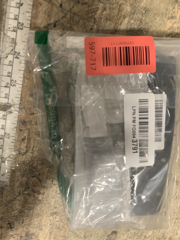 Photo 1 of ?Pack of 2? for Samsung TV Remote Replacement,Compatible for All Samsung TV Remote Control