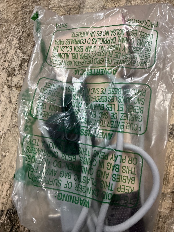 Photo 1 of (OUTLET)slopehill 110,000 RPM Professional Hair Dryer - 0.8lb Ultra-Lightweight, 2 Billion Ion Technology for 98% Frizz Reduction, AI Smart-Temp Control, Magnetic Attachments for All Hair Types (Pink)