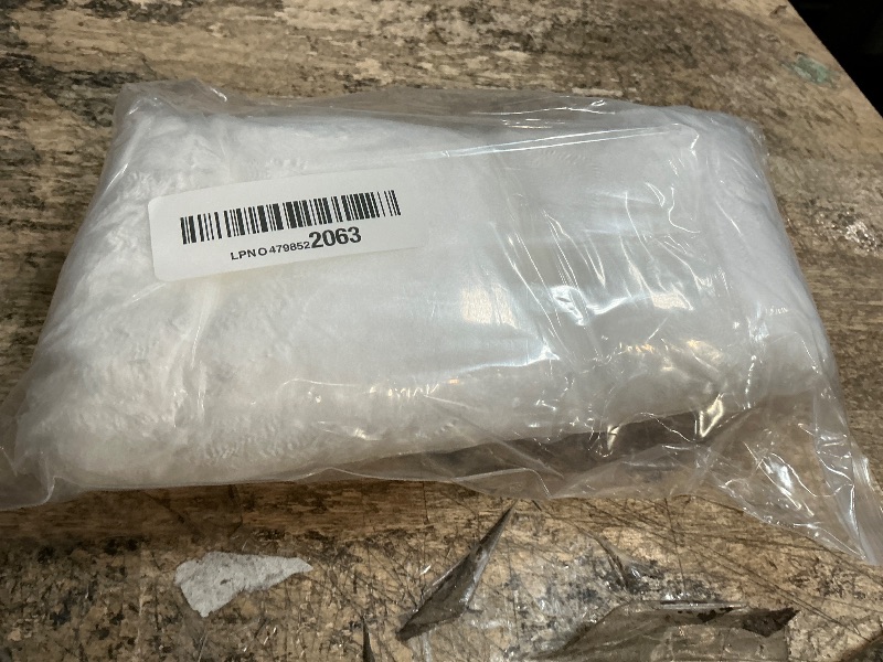 Photo 1 of 10 Count Heavy Duty Dusting Refills for O Cedar Flex & Catch | Disposable Duster Refill with Cleaning Fibers | Traps 3X More Dust Than Traditional Feather Duster