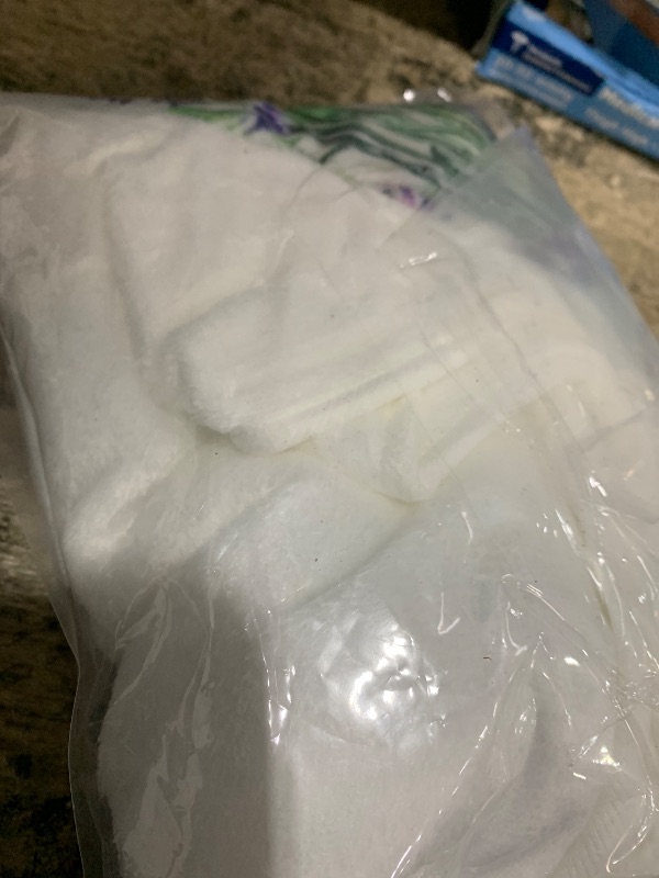 Photo 1 of  Soft Absorbent Decorative Home 