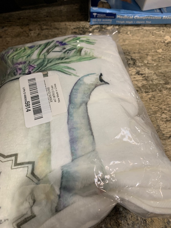 Photo 1 of  Soft Absorbent Decorative Home 