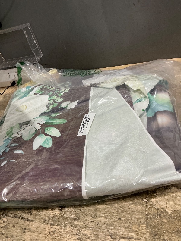 Photo 1 of 10X8ft God Bless Photo Backdrop Photography Background, Mi Primera Comunion First Holy Baptism for Girls Boys Backdrops Photo Booth Prop Decorations Wall Decor Tablecloth