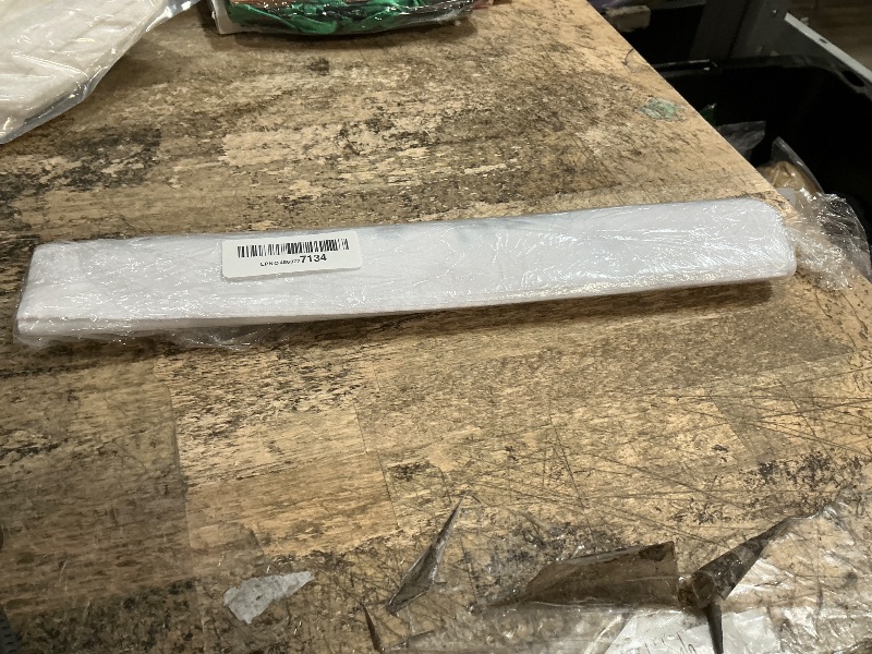 Photo 1 of 2BUT 2024 US Open Pinehurst Golf Pin Flag Practic Putting Green Golf Flag For Backyard Garden Double-Sewn 600D Nylon Miniature Pin Flag Regulation Tube Flag(white 20"x13")