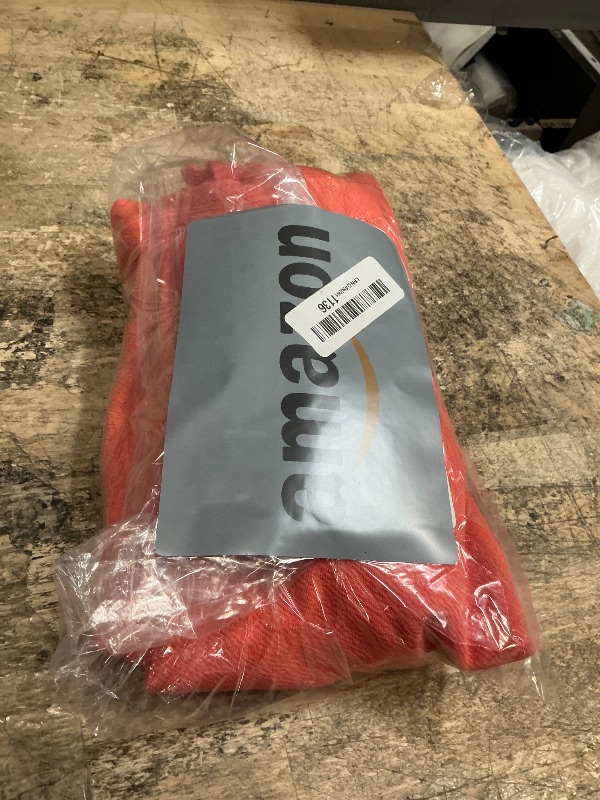 Photo 1 of & Company Lightweight Open Front Cardigan Classic Ruched Sleeve Work Office Blazer Suit Jackets JK1133 Coral S