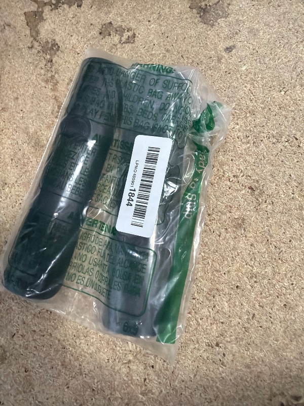 Photo 1 of ?Pack of 2? New Universal Remote for All Samsung TV Remote, Replacement Compatible for All Samsung Smart TV, LED, LCD, HDTV, 3D, Series TV