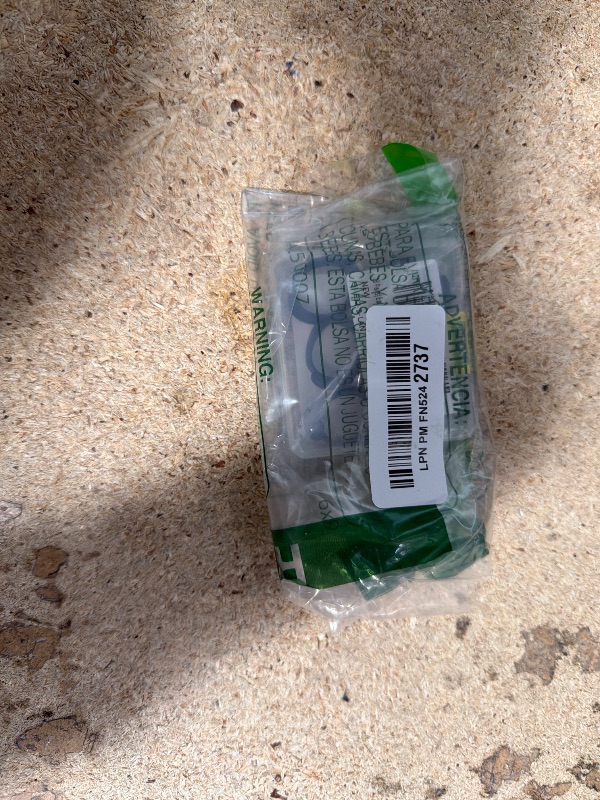 Photo 1 of [3 Pairs] Ear Tips Covers for Bose New QuietComfort Earbuds (2024), Silicone Sport Ear Hook Cover Accessories for Bose New QC Earbuds, Anti-Slip Replacement Eartip Fit Kit (S,M,L) (Blue)