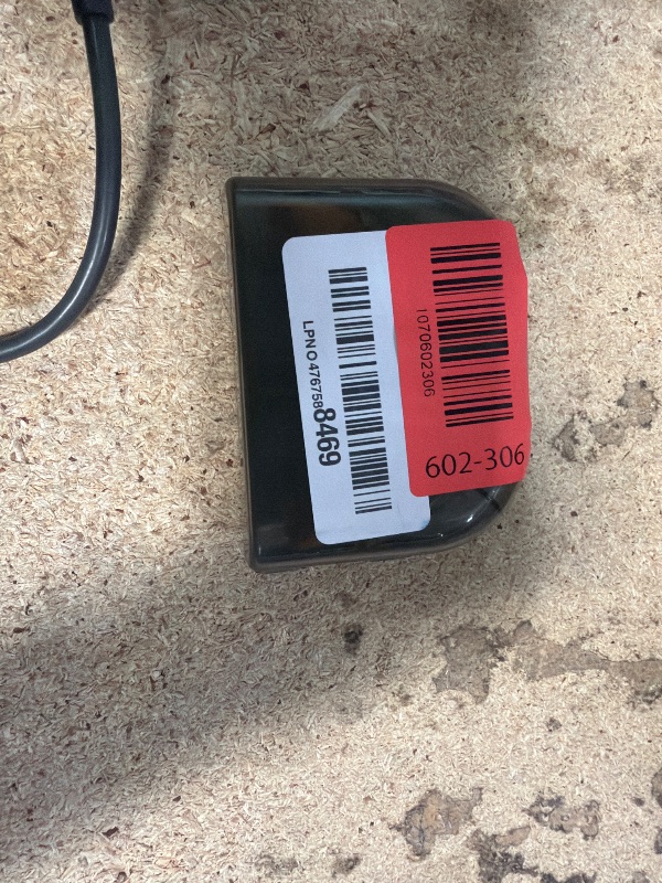 Photo 1 of 1/2 PCS Lymphatic Contour Face Brush for Sculpting – Anti-Puffiness, Detox & Lift, Improves Skin Glow & Absorption (1 Pcs Contour Face Brush)