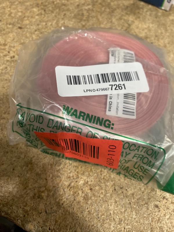 Photo 1 of 1-1/2 inches 50 Yard Rose Gold Satin Ribbon for Gift Wrapping, Wedding, Crafts, Christmas,Easter, Floral, Hair, Invitation Decorations and More