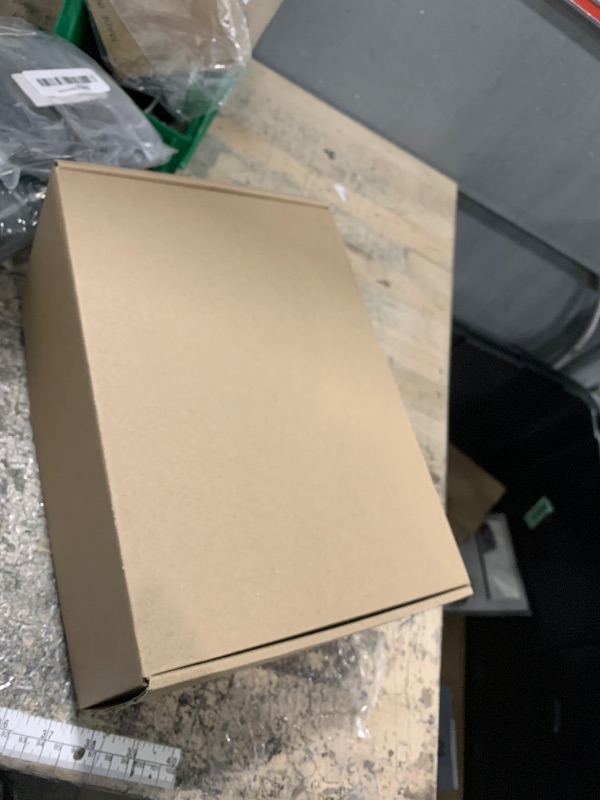 Photo 1 of [Luxury] Kitchen Soap Dispenser Set - 16OZ Amber Glass Bottle, Stainless Steel Pump, Instant Dry Tray, Waterproof Labels, Non-Slip Silicone Pad, and Dish Brush | Upgrade for Your Kitchen and Bathroom