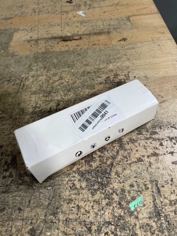 Photo 1 of [Apple MFi Certified] iPhone 14 Charger Fast Charging,Quick Type USB C Charger Block with 10feet Long USB C to Lightning Charging Cable Cord for iPhone 14/Pro/Pro Max/Plus/13/12/11/XS/XR/X/SE2022/iPad