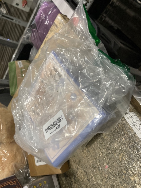 Photo 1 of 180PCS We Can Bearly Wait Baby Shower Decorations – Blue Bear Paper Plates and Napkins Set, Disposable Party Tableware Supplies for Baby Shower Birthday Party