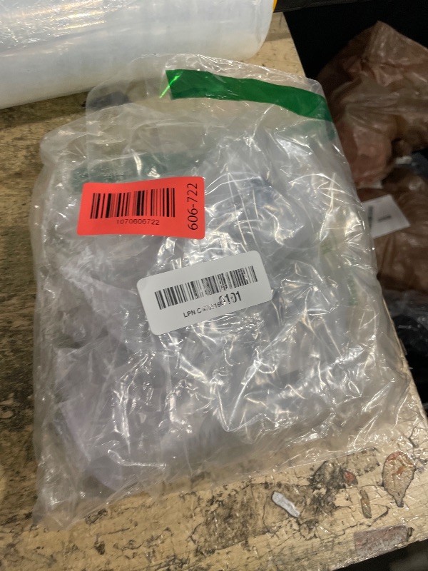 Photo 1 of 12 Pieces Baby Bird Feeding Syringe 12 ml Pet Liquid Syringes Kitten Feeder for Small Dogs Cats Puppy Kitten and Other Small Animal Breeding Supplies