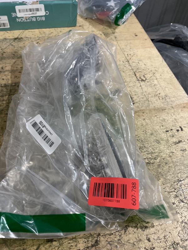 Photo 1 of 2 Set Snowflake Stocking Holders for Mantle Xmas Silver Snowflake Stocking holder Christmas Snowflake Stocking Holder for Fireplace Mantle Weighted Stocking Hooks for Mantle (Silver Snowflake,2)