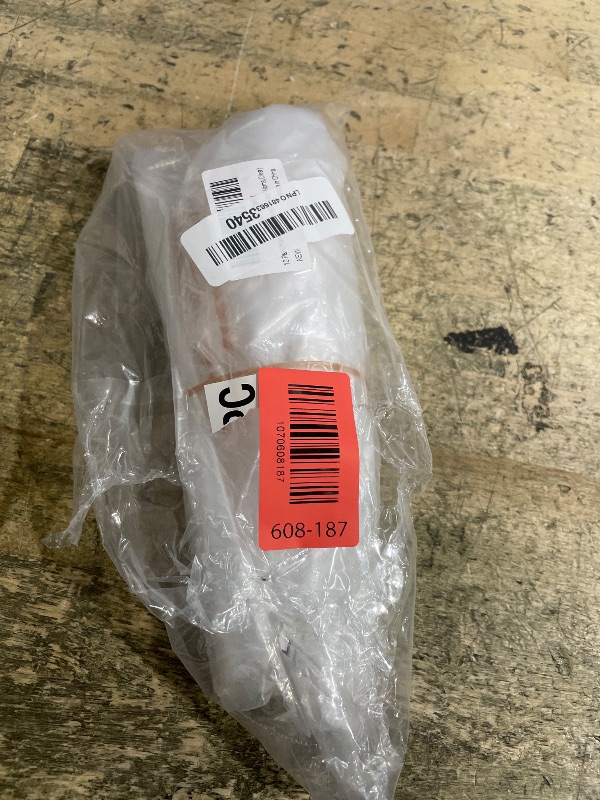 Photo 1 of 10 Pairs Shoe Covers for Rain, Thickened Waterproof Plastic Rain Shoe Covers Disposable, Non-Slip Outdoor Boots Protector for Men & Women (Clear)