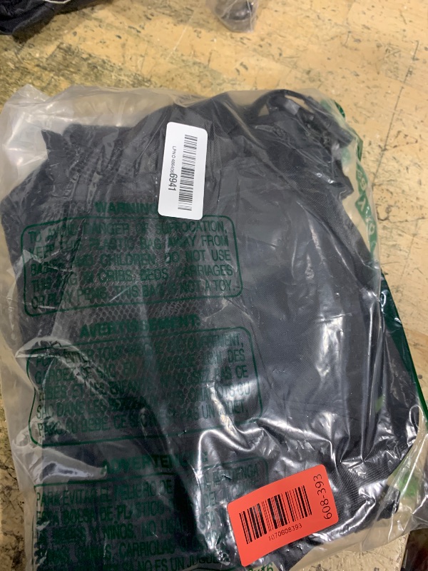 Photo 1 of 2 Pcs Snorkel Vest for Adults, Inflatable Snorkeling Vest for Men & Women, Portable Swim Jacket & Buoyancy Vest for Snorkeling, Swimming, Kayaking, Boating