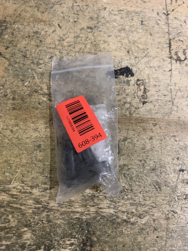 Photo 1 of 31982 Air Hammer Bits, 4-Inch Air Hammer, Black Coated Anti-Oxidation Air Hammer Attachments, Air Hammer Chisel to Help Remove Stuck and Frozen Nuts and Bolts