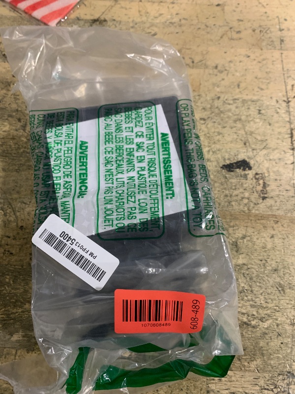 View 2 of ??Ocypus Delta F12 ARGB 120mm PC Case Fan, Up to 2000RPM High Airflow, 4-Pin PWM Control Computer Cooling Fan, Low-Noise & Hydraulic Bearing (Black-3PCS)?