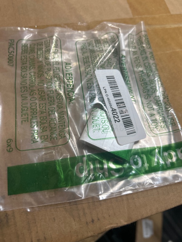 Photo 1 of [Apple MFi Certified] Apple Lightning to HDMI Adapter for iPhone to TV, 1080P Digital AV Adapter Sync Screen Connector Cable Compatible for iPhone 14 13 12 11 XS XR X 8 iPad to HDTV Projector Monitor