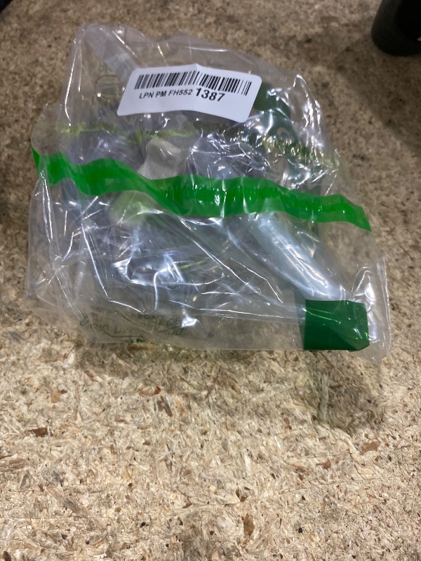 Photo 1 of 2 Pack 30 oz Tumbler Detachable Flip Straw Lid Replacement Fit for Stanley Quencher ProTour,Leak Proof Lid Compatible with Stanley Cup,No Spill Flip Top Tumbler Cover for Stanley Cup Accessories