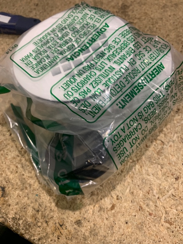 Photo 1 of 1-1/2" Side Outlet Shower Drain with Perforated Strainer, Low Profile Shower Drain Trap, PVC Shower Base Drain, Prevent Clogs & Odors, Creating Walk-in Showers