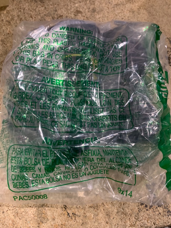 Photo 1 of 16A Raw Human Hair Bundles,3 Bundles 14 16 18 Inch Body Wave Bundles Human Hair,100% Unprocessed Brazilian Virgin Hair,Quick Weave,Hair Extensions Natural Black For Women,3X Longer Lifespan