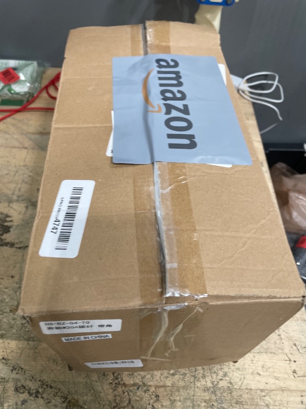 Photo 1 of 1 Pair Side Mirror Cap Covers For Mercedes Benz W176 W246 W212 W204 C117 X156 X204 W221 C218 A B C E S CLA GLA GLK Class(carbon fiber)