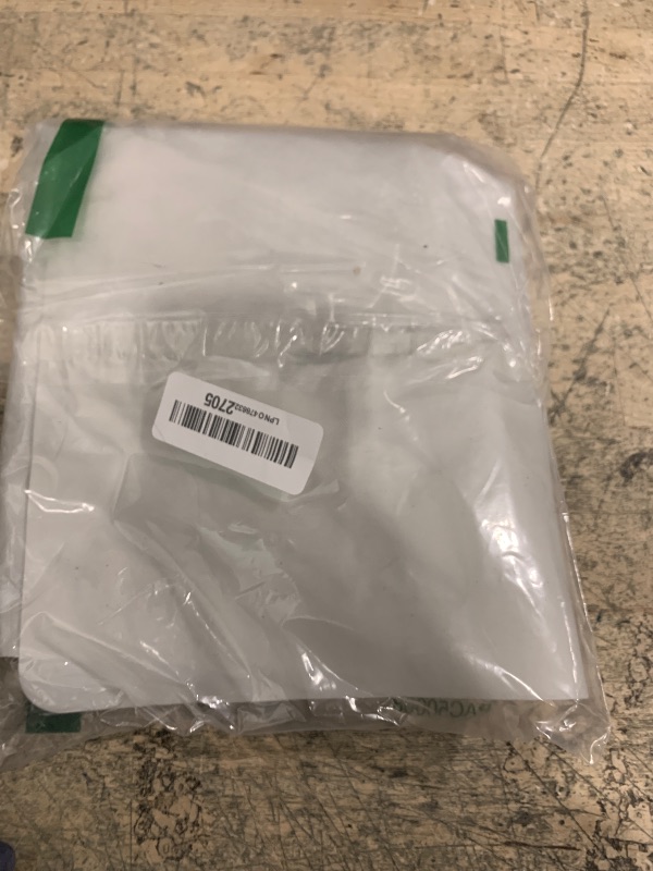 Photo 1 of 20 * 16” Silicone Protective Mats 2-Pack, Arts & Crafts Mats, Non-Stick Extra Large Pastry Baking Mats, Tabletop Protectors, Heat Resistant Countertop Protectors (Gray)