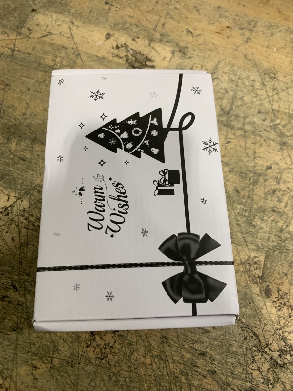 Photo 1 of 1000X Handheld Microscope for Kids 4K 2.0" Screen Rechargeable Mini Pocket Digital Microscopes w/Slides Kit Portable Edu Gift Age 4-6 8-12 Children Students