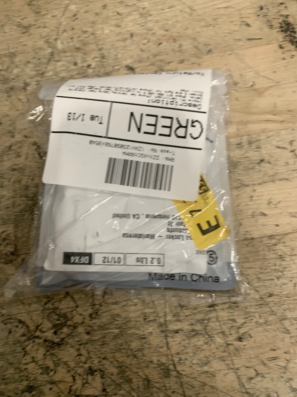 Photo 1 of [Apple MFi Certified] iPhone Car Carplay Cable Fast Charging Cable, 3Pack 6ft 60W USB A to Lightning Fast Charger Cord Screen Data Sync for iPhone 14/13/12/11/XR/XS, iPad Pro, Air, Mini, iPad