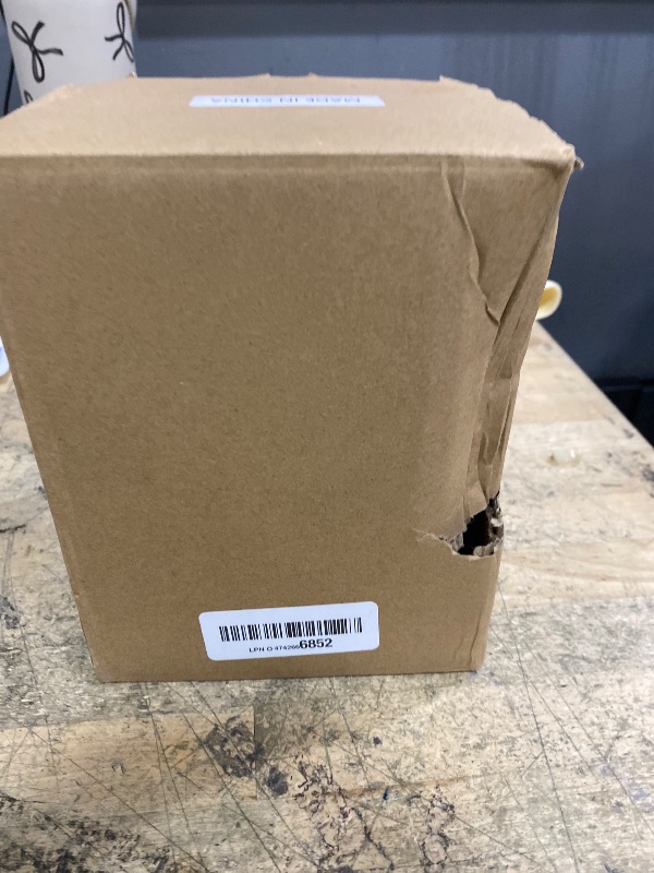 Photo 1 of 2 Pack 5.5" Deep Dome Reptile Heat Lamp Fixture with Clamp, ETL Certified Ceramic Socket for UVA/UVB Basking Bulbs & Heat Emitters, for Bearded Dragons, Turtles, Lizards, Snakes, Geckos, Terrariums