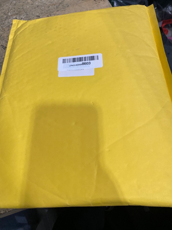 Photo 1 of 1099 MISC Forms 2025, 4 Part Tax Forms Kit, 25 Vendor Kit of Laser Forms, Compatible with QuickBooks and Accounting Software, 25 Lick-and-Seal Envelopes Included