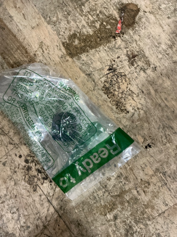 Photo 1 of ?2026 Upgarded? Wireless CarPlay Adapter for iPhone, Mini USB Design for Cars with Wired CarPlay, Fast Connection,5.8GHz WiFi,No Delay, Compatible with iOS 10+ & iPhone 6+, USB/Type C,Plug and Play