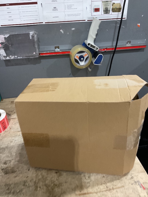 Photo 1 of 10 Pack Composite Plastic Flower Vases Bulk White Small Tall Conic Floral Vases for Centerpieces Unbreakable Bud Vase for Wedding Party Living Room Decor (Elegant)