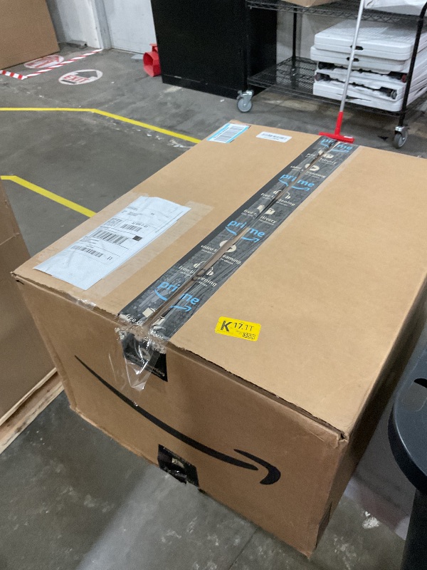 Photo 1 of 1 MIDDLE ONE Body Pillow, Memory Foam Body Pillows for Adults Sleeping, Long Pillow for Bed, Big Large Firm Full Body Pillow for Side Sleeper, 20x54 Inch, Coffee