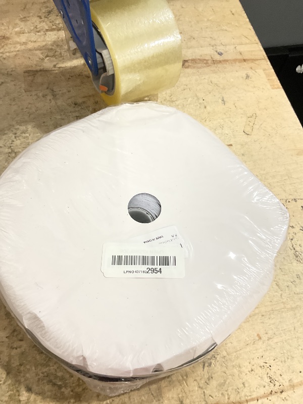 Photo 1 of 1 Inch x 82 Feet Black Self Adhesive Hook and Loop Tape Sticky Back Roll, Nylon Heavy Duty Strips with Adhesive, Multi-Function Hook Loop Tape for Crafting & Wall Hanging - Black