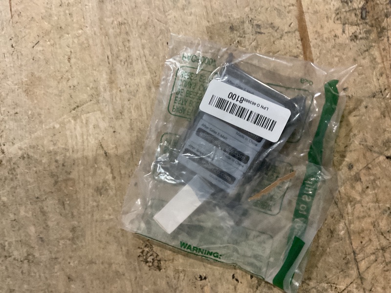 Photo 1 of 12V BA15D LED RV Camper Interior Light Bulbs,1076 1142 1176 S8 3W 6000K Daylight Bright White,Double Contact DC Bayonet Base,AC10-24V DC10-30V Low Voltage BA15D for Marine Boat Trailer Lights,5Pack