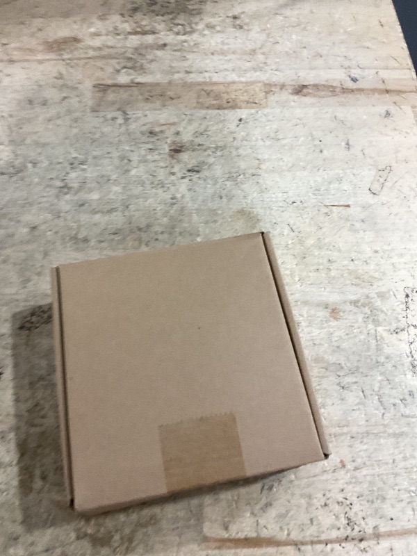 Photo 1 of 11 PCS Instant Pot Accessories for Duo 8 Qt and Duo Plus 8 Qt, InstantPot Replacement Parts Include Sealing Ring, Steam Release Valve, Anti-Block Shield, Valve Sealing Ring, Float Valve and Gasket