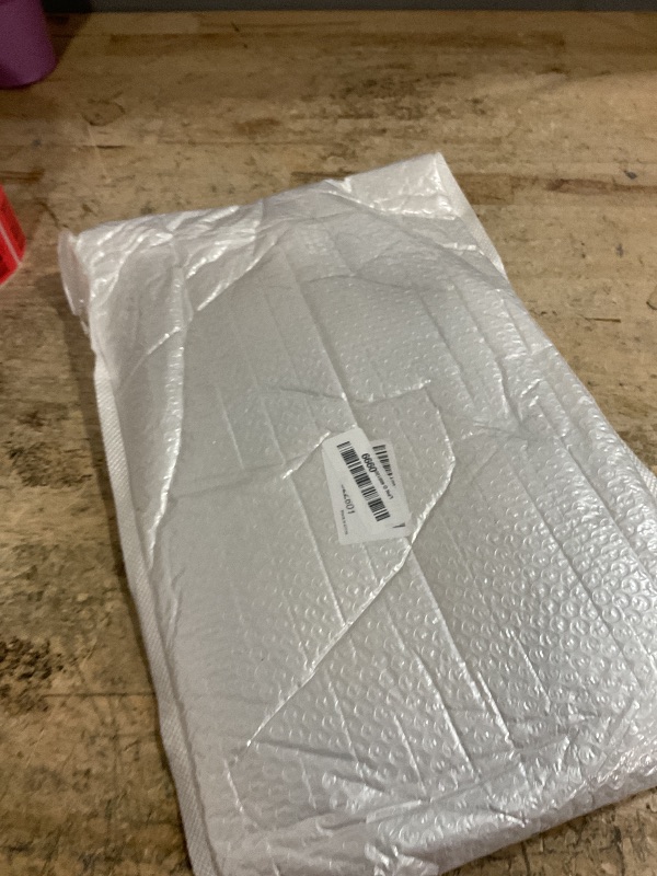 Photo 1 of 16 Inch Large Modern House Numbers for Outside, Big Address Numbers for House, Extra Large Floating House Numbers, Matte Black Steel 16'' Address Number 6 (0123456789)