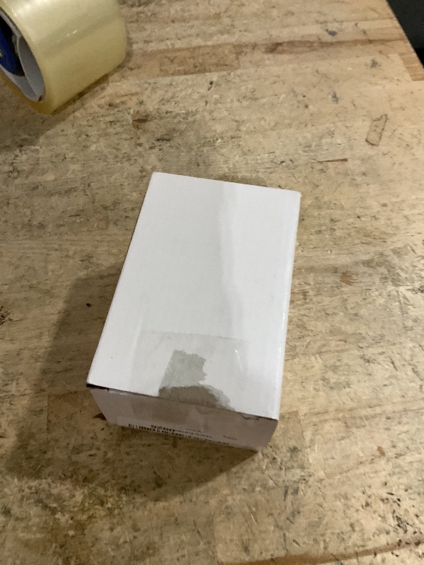 Photo 1 of 1400B Little Green Multi-Purpose Tools Replacement Parts Compatible for bissell 1400B 1425 1400 3194 3353 2458 3588F 1986 1844 2290A 1400W 1425W Tough Stain Brush Tool Attachments (Green 1+1)