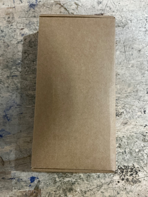 Photo 1 of 10 Pairs Waterproof Boot Covers for Rain - Disposable Plastic Rain Shoe Covers - Non-Slip Indoor Outdoor Rain Cover for Shoes,Plastic Overshoes for Men Women -Water Proof Boot Protector – Blue-XL