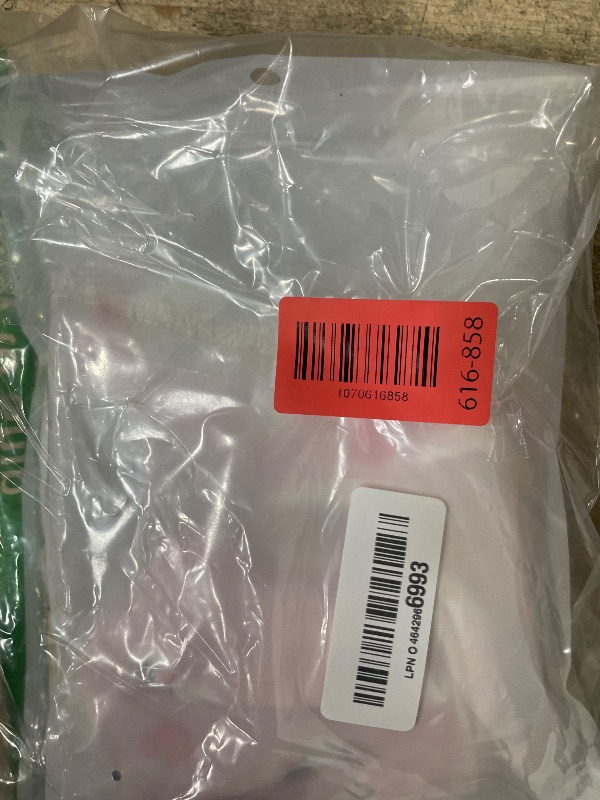 Photo 1 of 2 PCS Cat Recovery Suit Female Cat Onesie for Cats After Surgery Spay Abdominal Wounds, Kitten Recovery Suit Female Breathable E-Collar Alternative Kitten Onesie Anti Licking Large