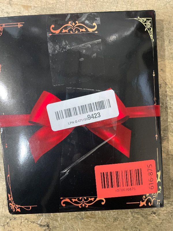 Photo 1 of 100 Flatback Resin Daisy Flowers for Craft DIY Flower Cabochons for Jewelry Making Scrapbooking Embellishments Mixed Color Sunflower Resin Slime Charms Hair Clip Phone Case Decor