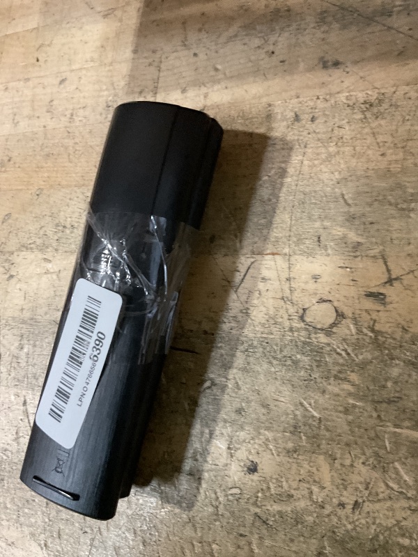 Photo 1 of (Pack of 2) Universal Remote for LG Smart TV, Compatible with All LG TV Remote Control LCD LED OLED UHD HDTV 3D 4K Smart TV Models, Replacement Remote with Netflix Amazon Shortcuts Key