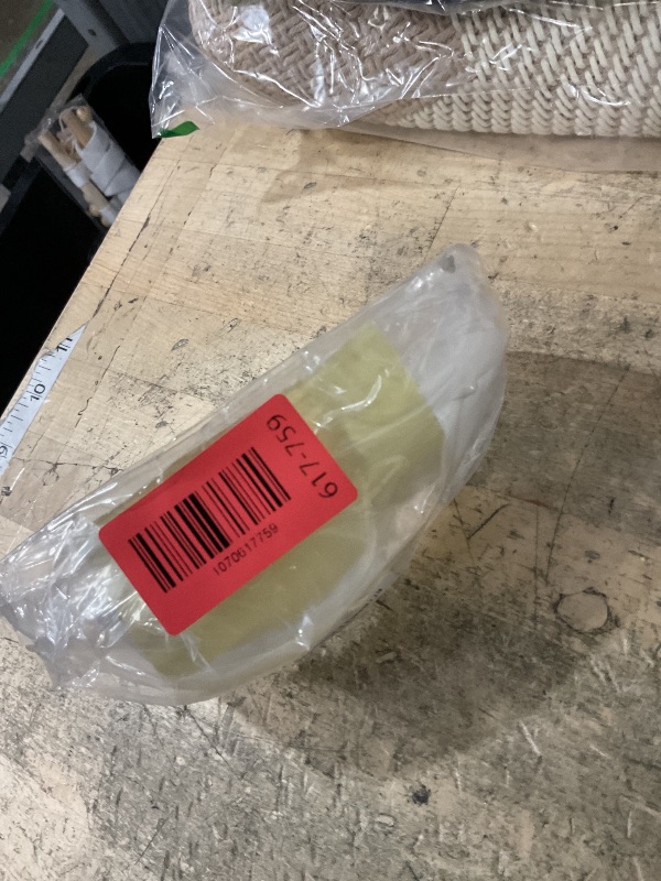 Photo 1 of 1/24 Rc Body PC Body Shell 105mm Wheelbase (24LHJKCT001)